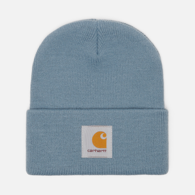 Шапка Carhartt WIP Short Watch
