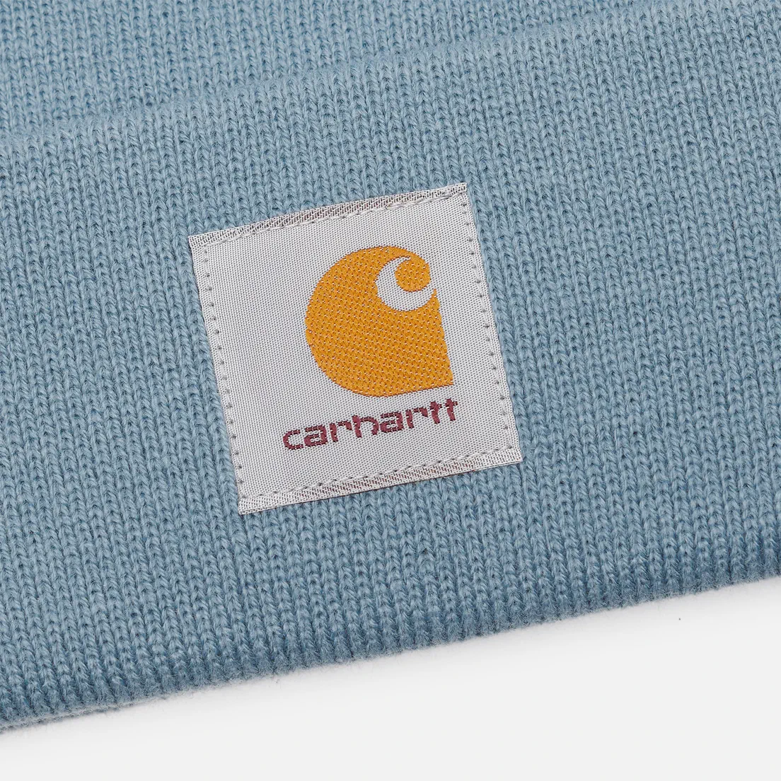 Carhartt WIP Шапка Short Watch