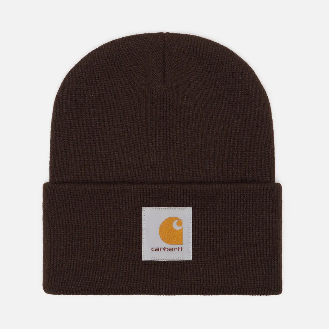 Carhartt WIP Шапка Short Watch
