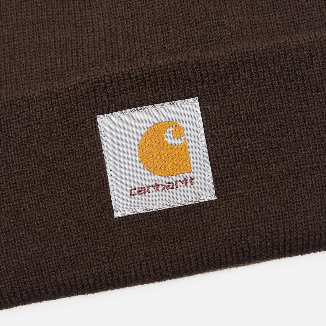 Carhartt WIP Шапка Short Watch