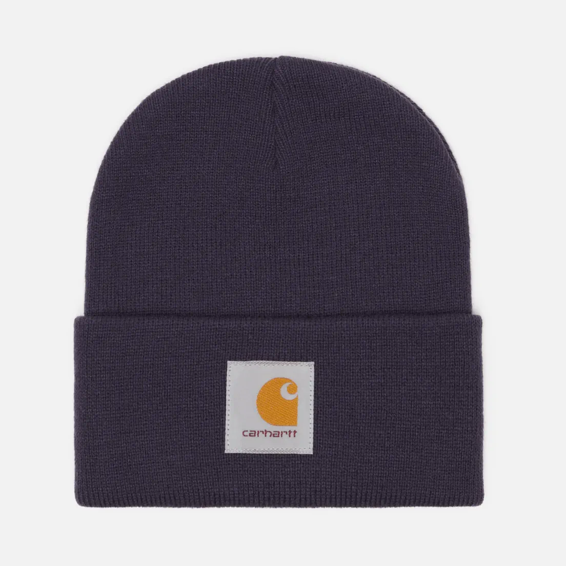 Carhartt WIP Шапка Short Watch