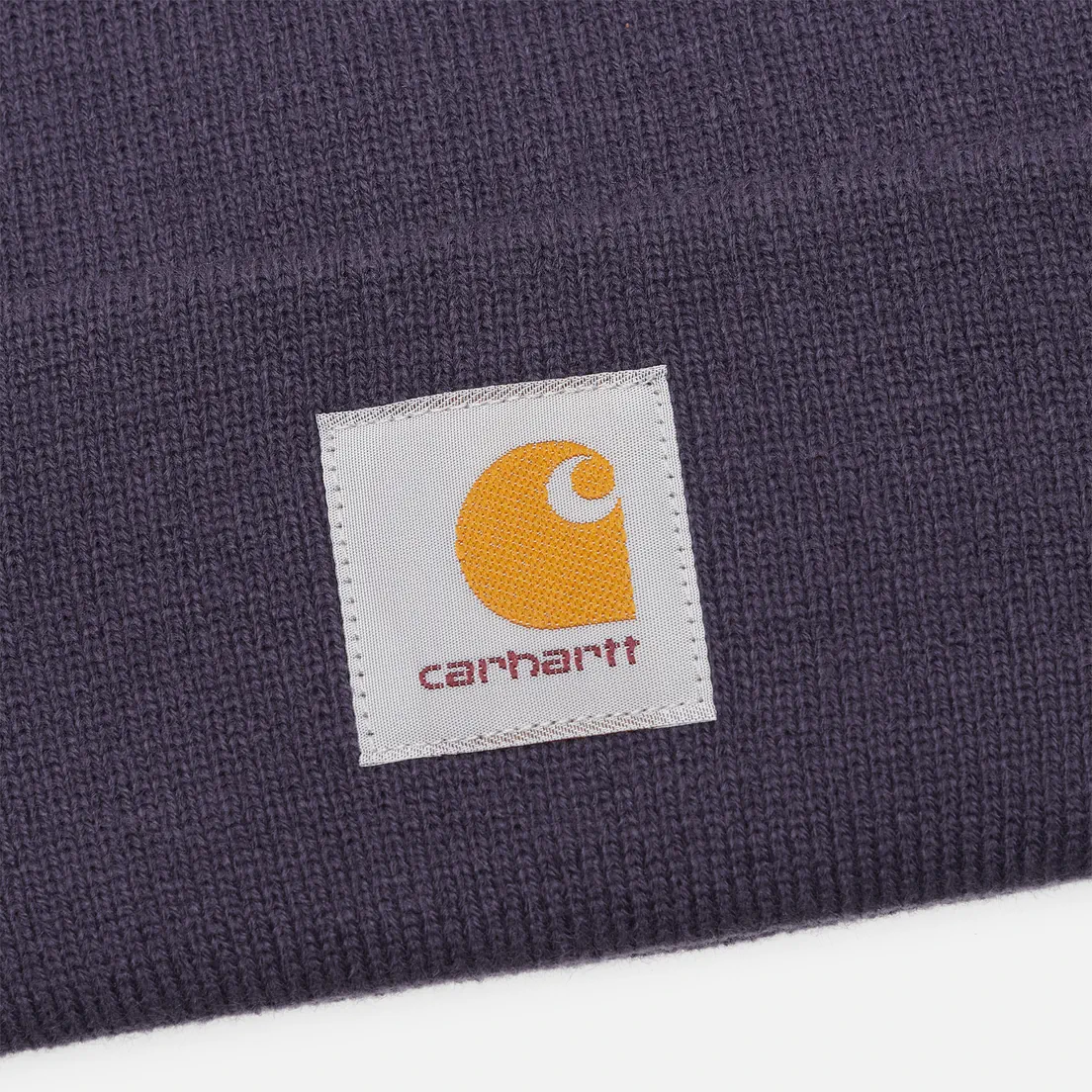 Carhartt WIP Шапка Short Watch