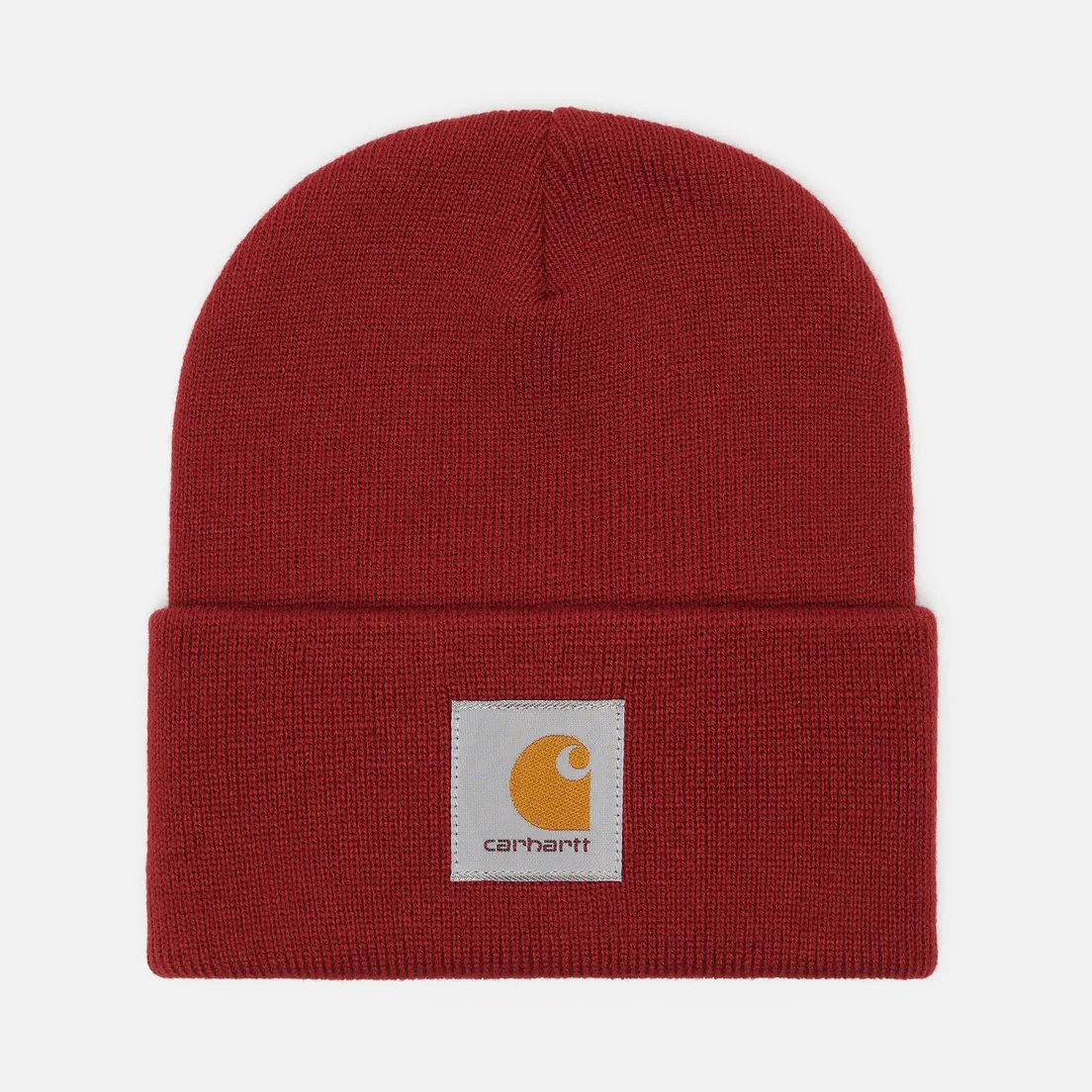 Carhartt WIP Шапка Short Watch