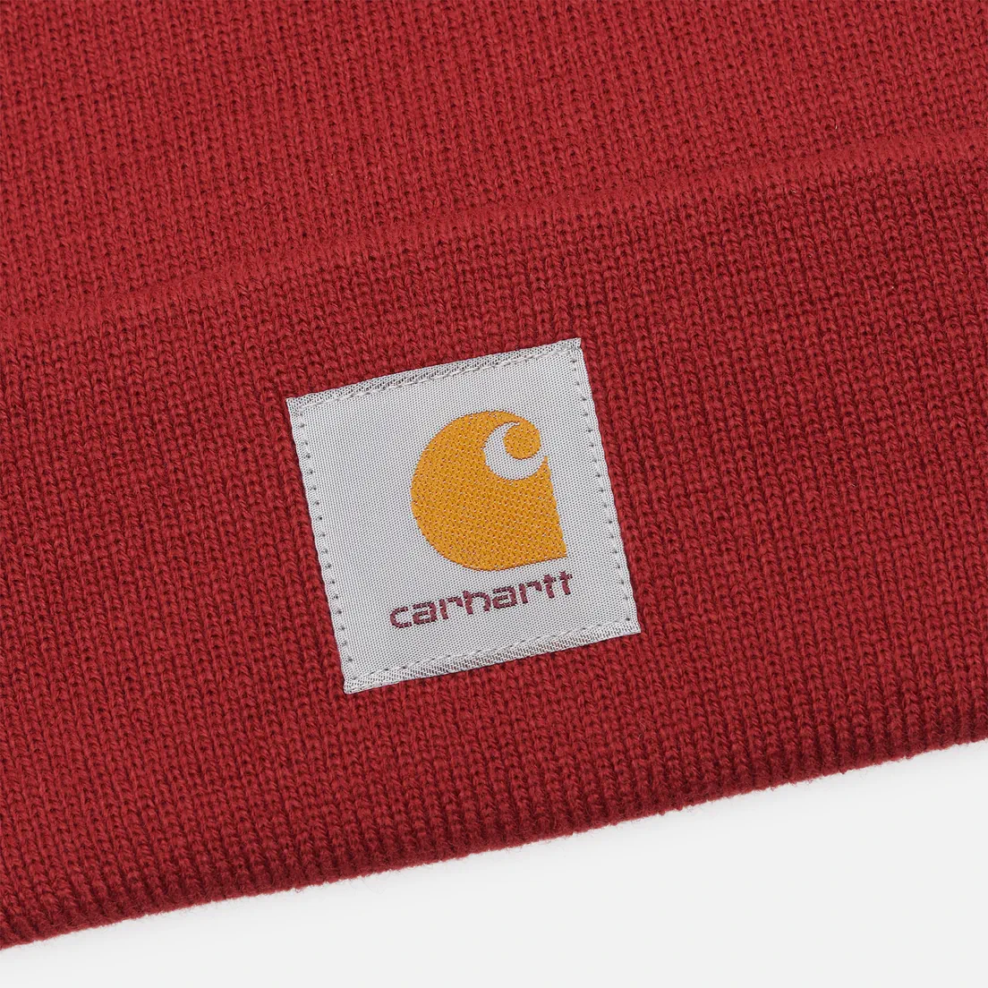 Carhartt WIP Шапка Short Watch