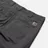 Carhartt WIP