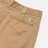 Carhartt WIP