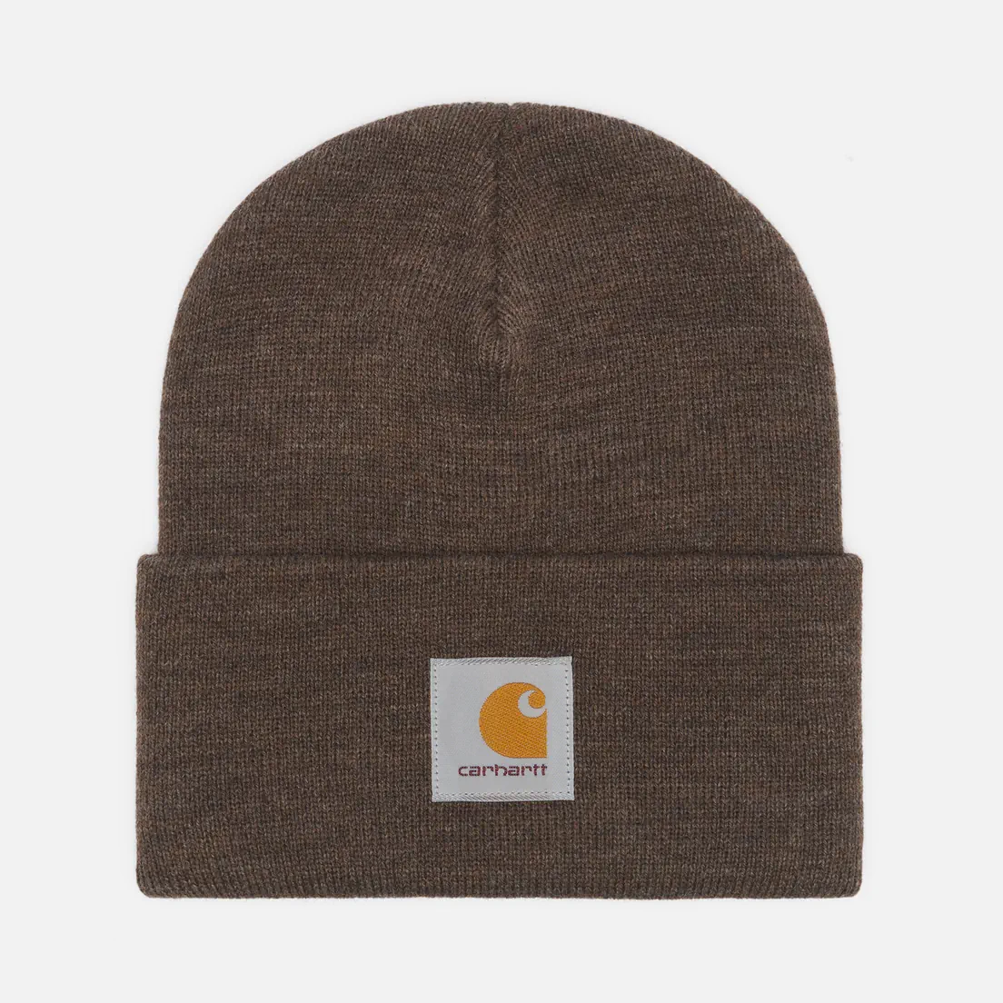 Carhartt WIP Шапка Acrylic Watch
