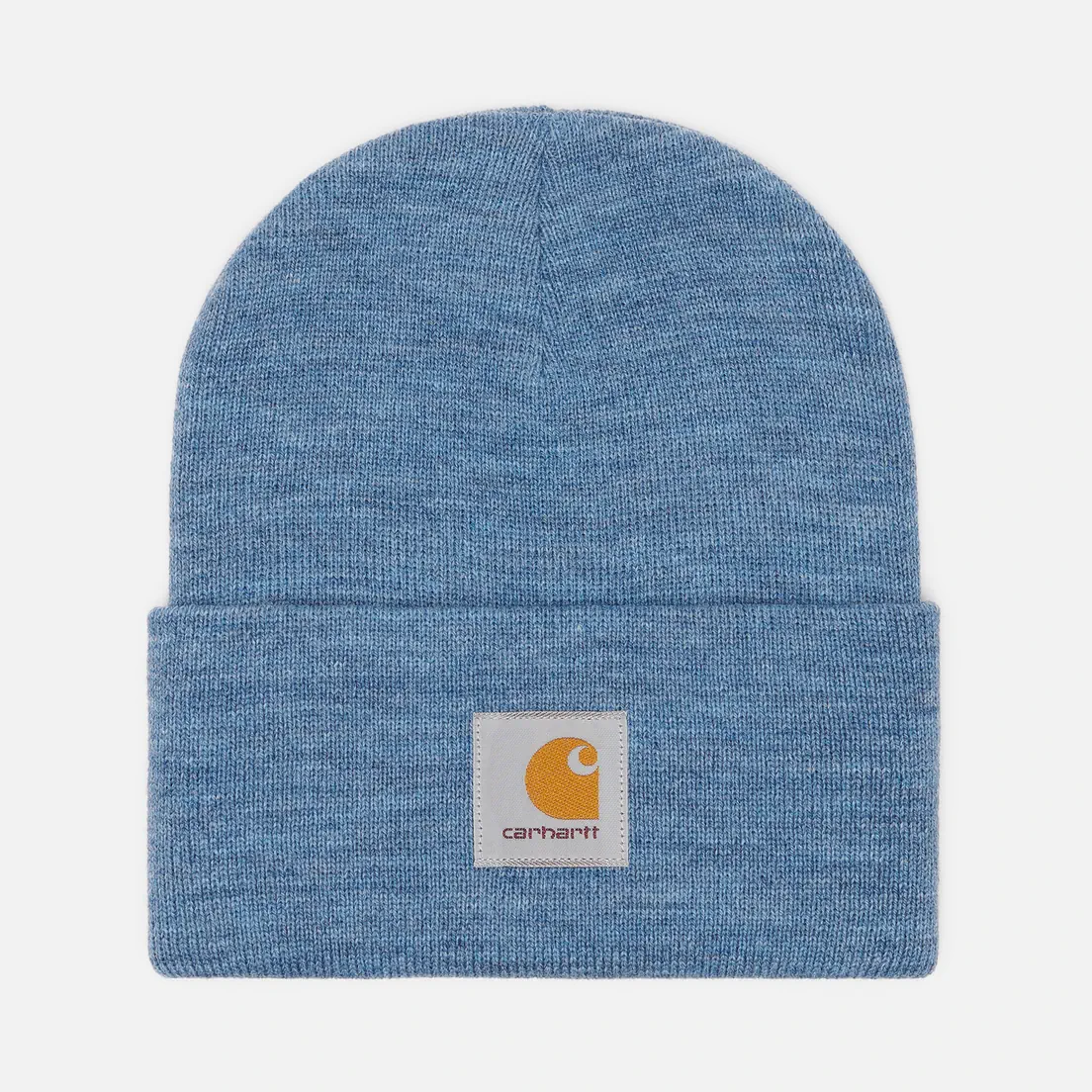 Carhartt WIP Шапка Acrylic Watch