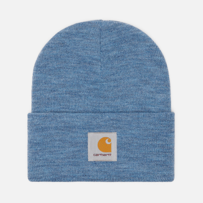 Шапка Carhartt WIP Acrylic Watch