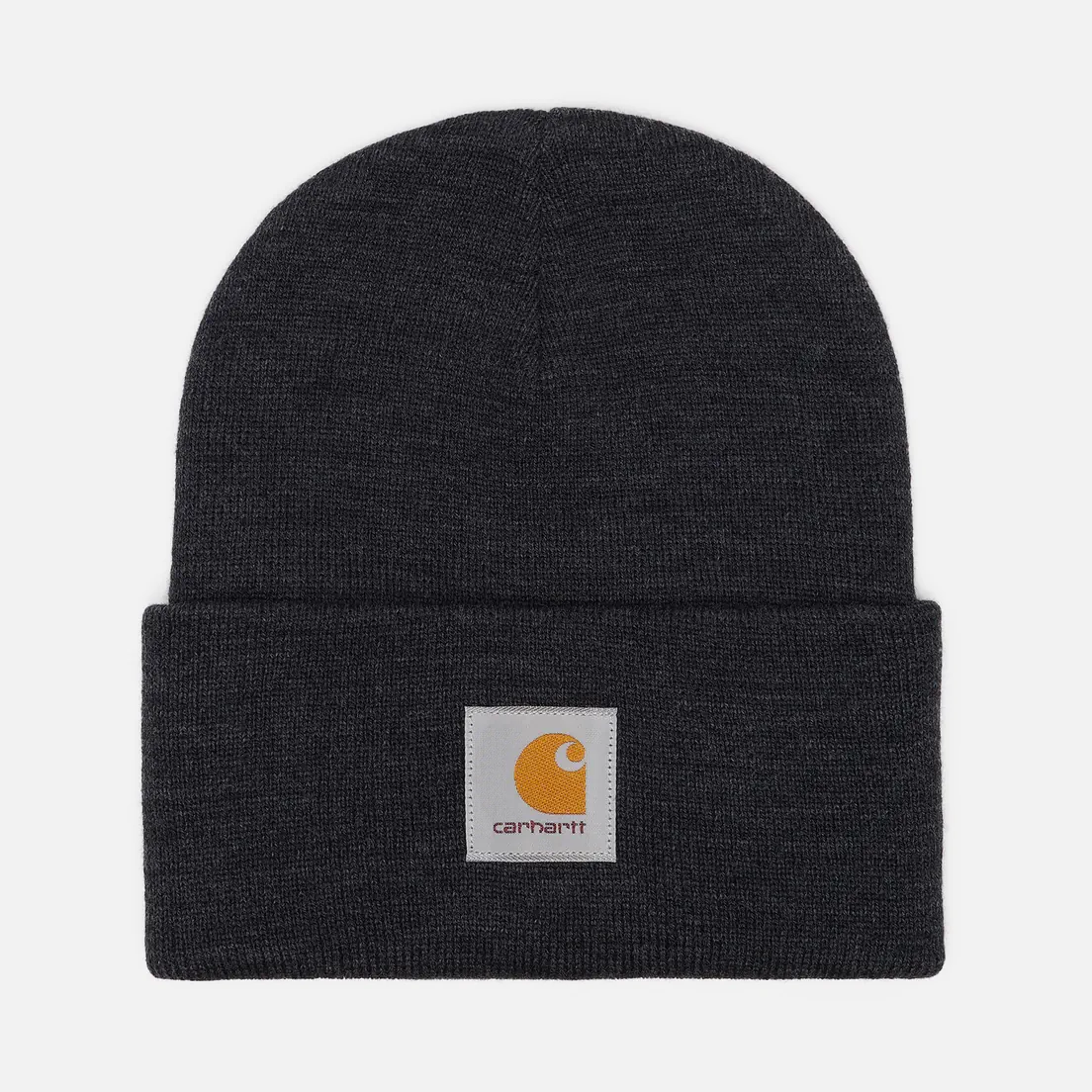 Carhartt WIP Шапка Acrylic Watch