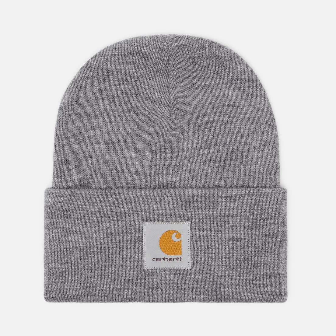Carhartt WIP Шапка Acrylic Watch