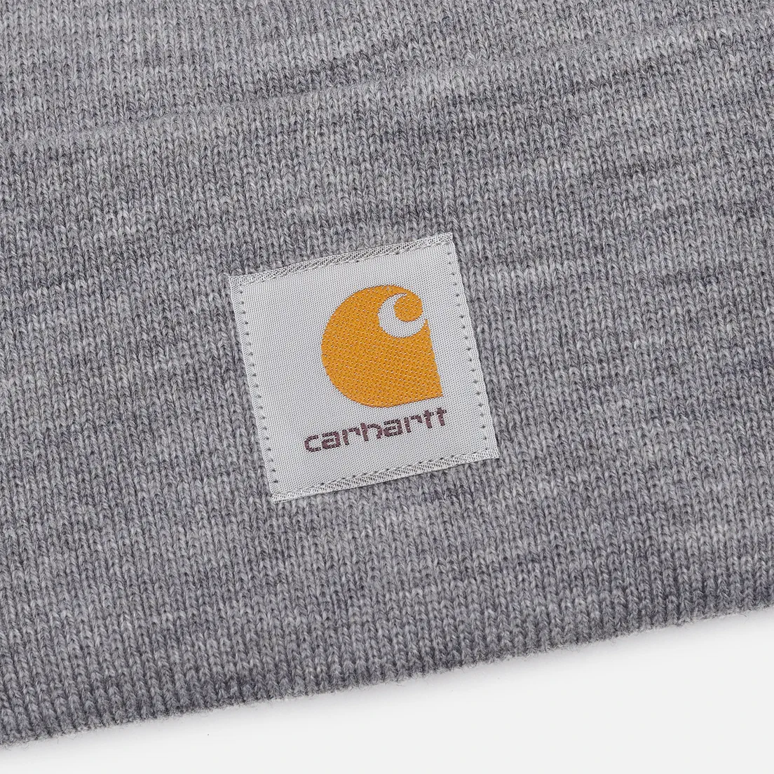 Carhartt WIP Шапка Acrylic Watch