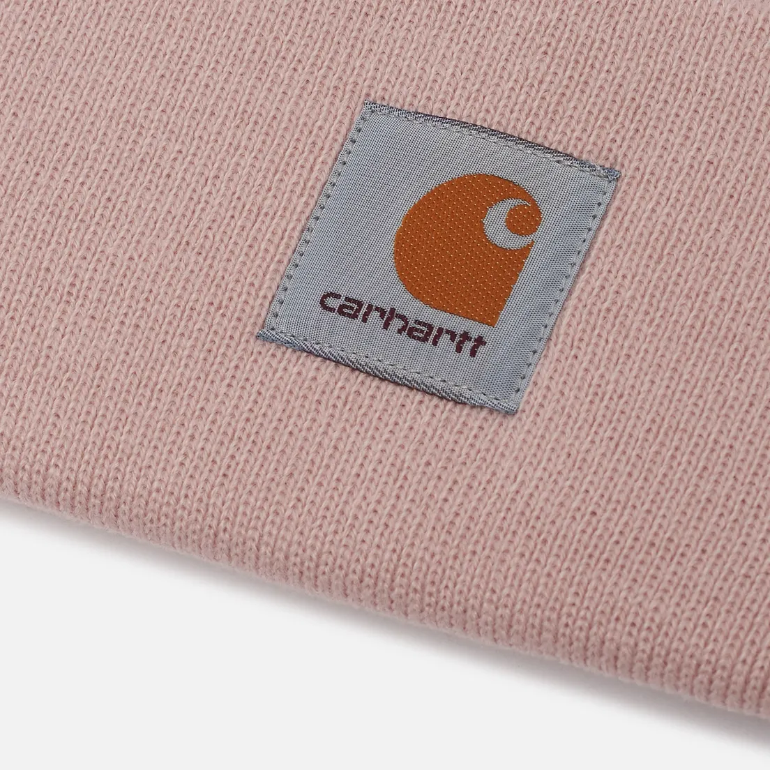 Carhartt WIP Шапка Acrylic Watch