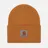 Carhartt WIP