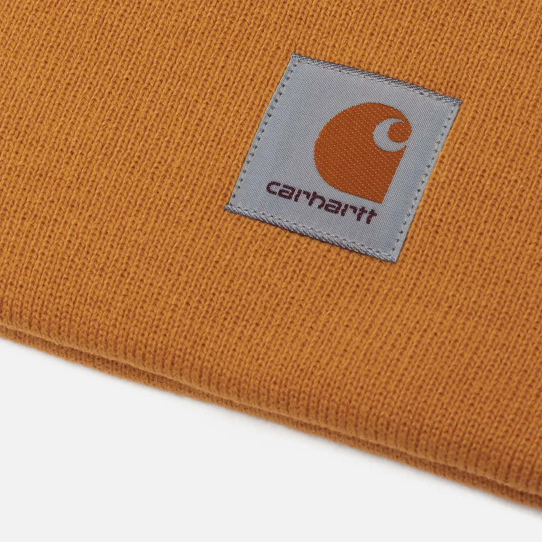 Carhartt WIP Шапка Acrylic Watch