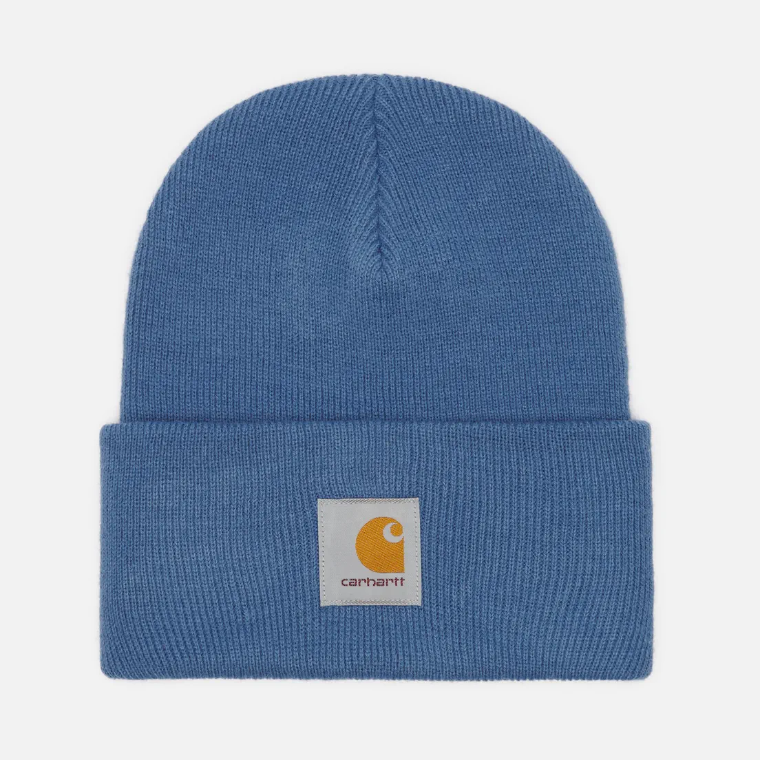 Carhartt WIP Шапка Acrylic Watch