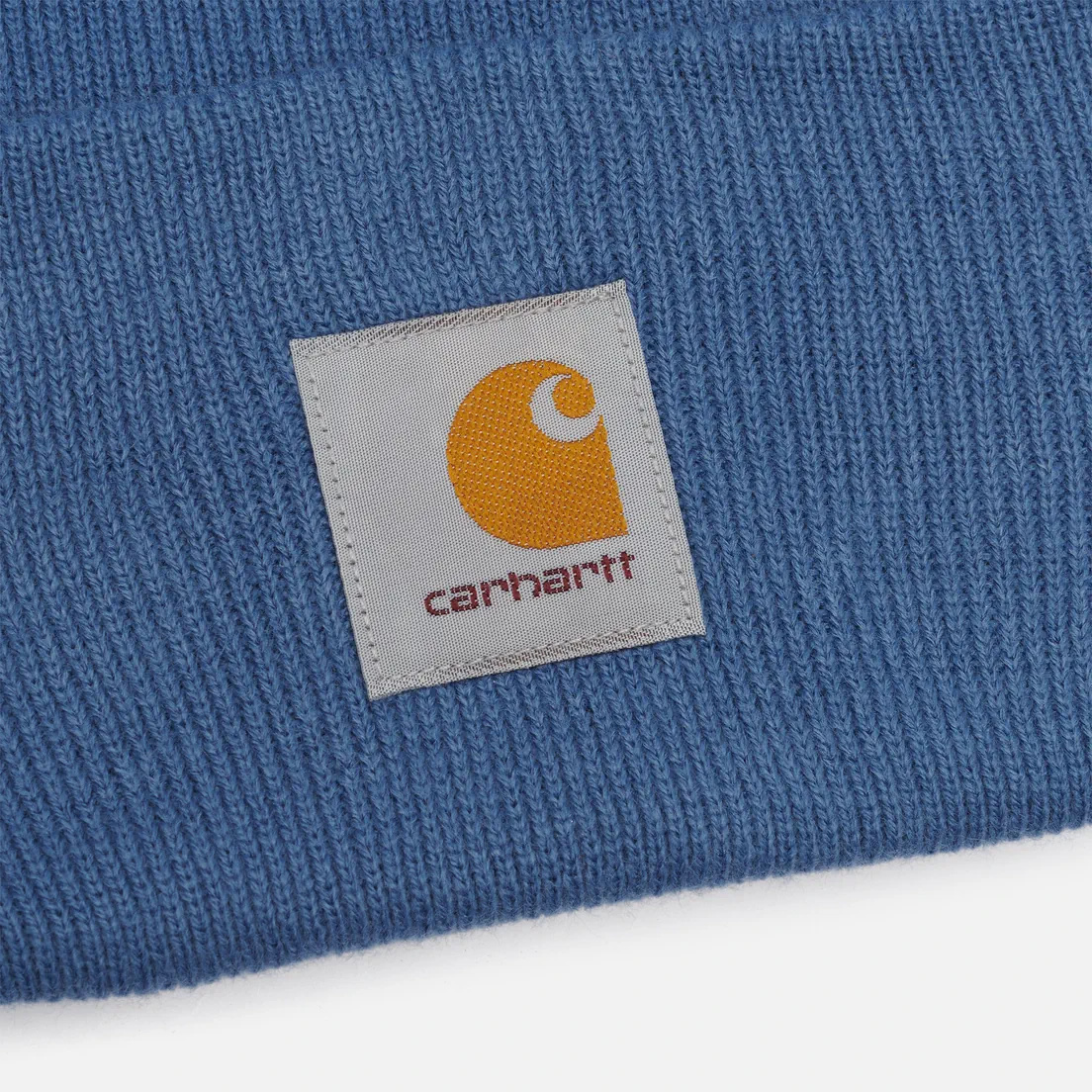 Carhartt WIP Шапка Acrylic Watch