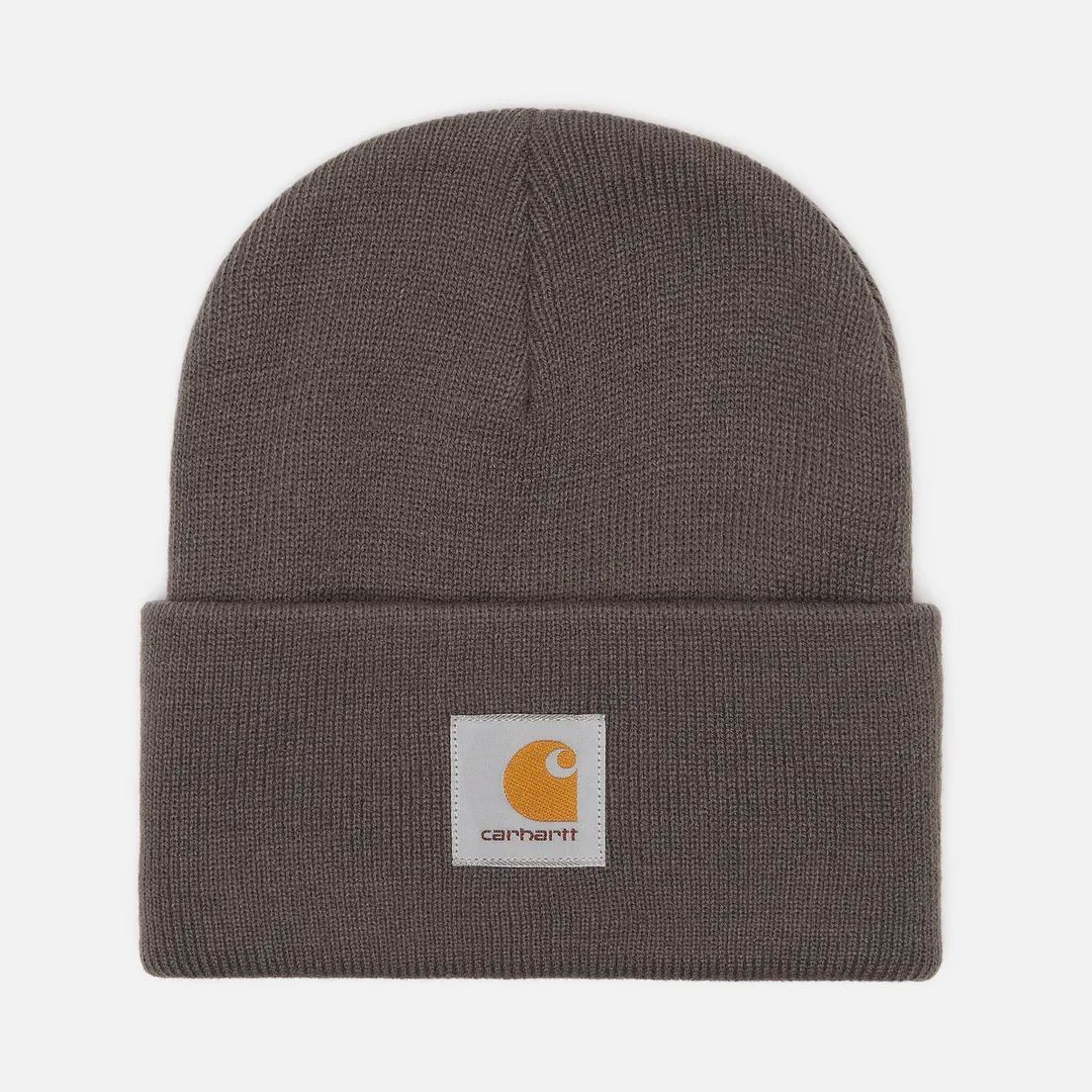 Carhartt WIP Шапка Acrylic Watch
