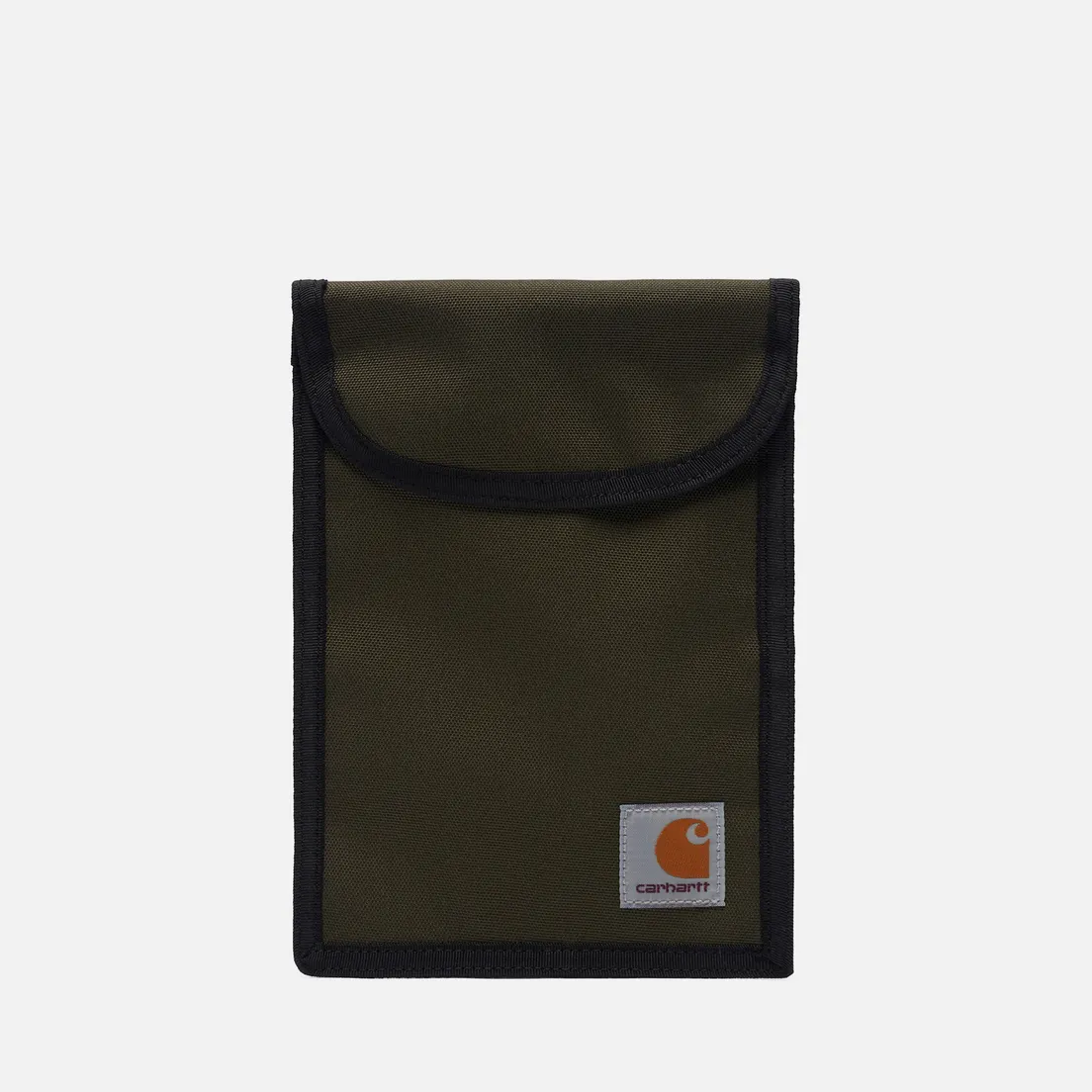 Carhartt WIP Сумка Collins Neck 11 Oz