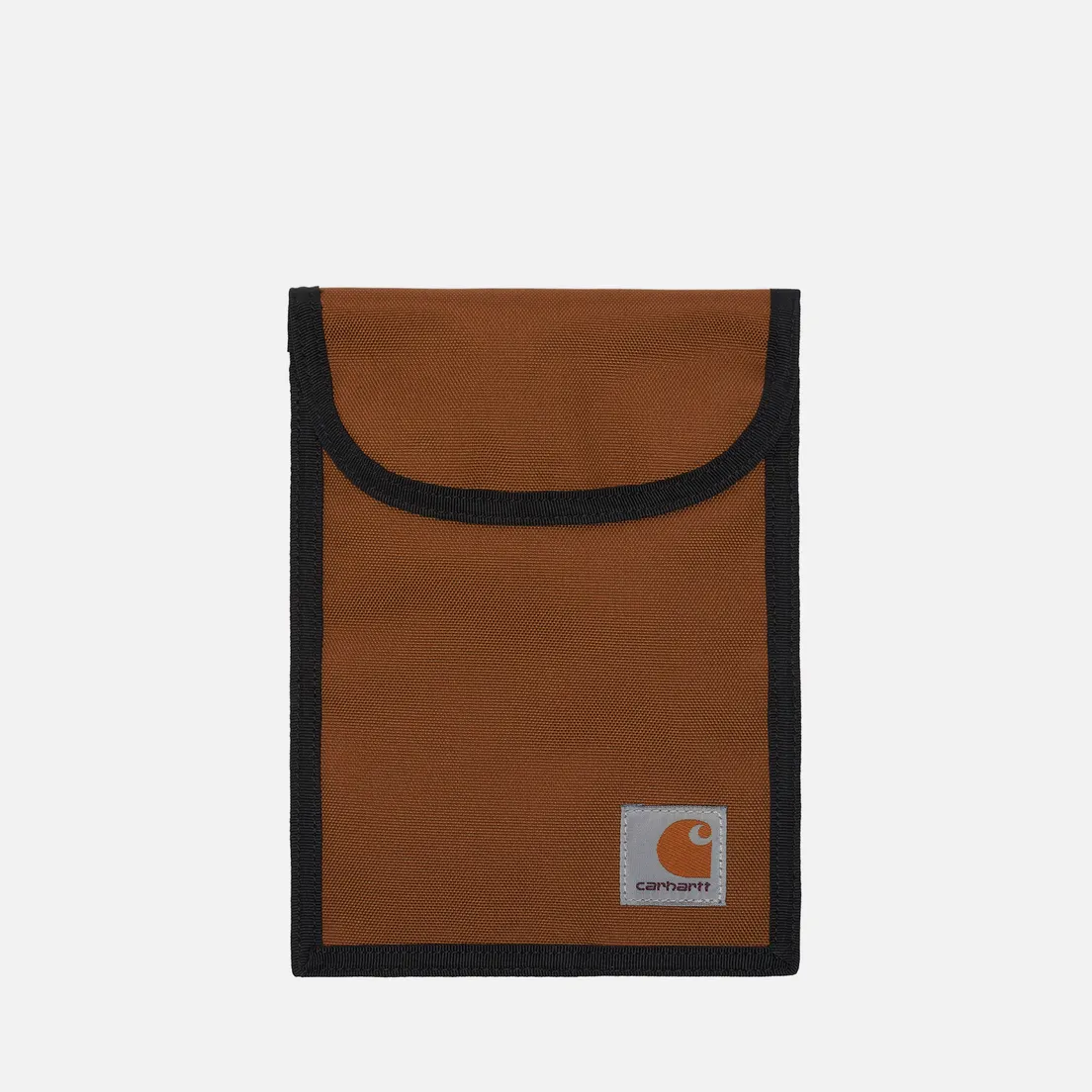 Carhartt WIP Сумка Collins Neck 11 Oz