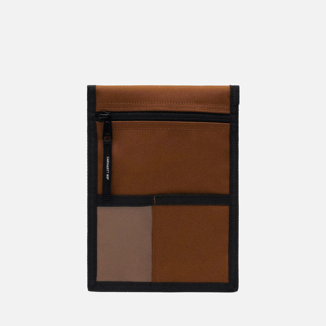 Carhartt WIP Сумка Collins Neck 11 Oz