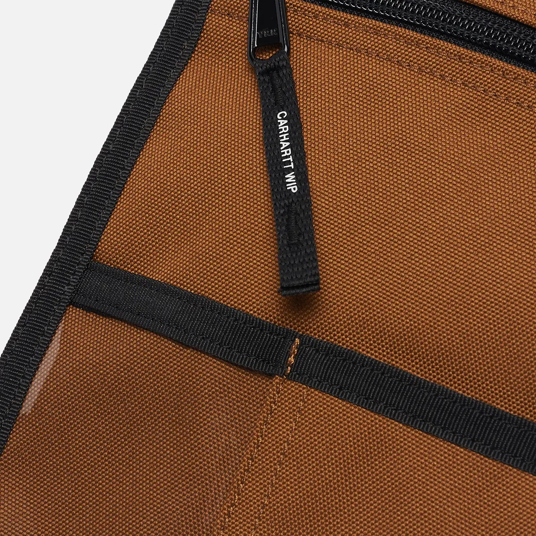 Carhartt WIP Сумка Collins Neck 11 Oz