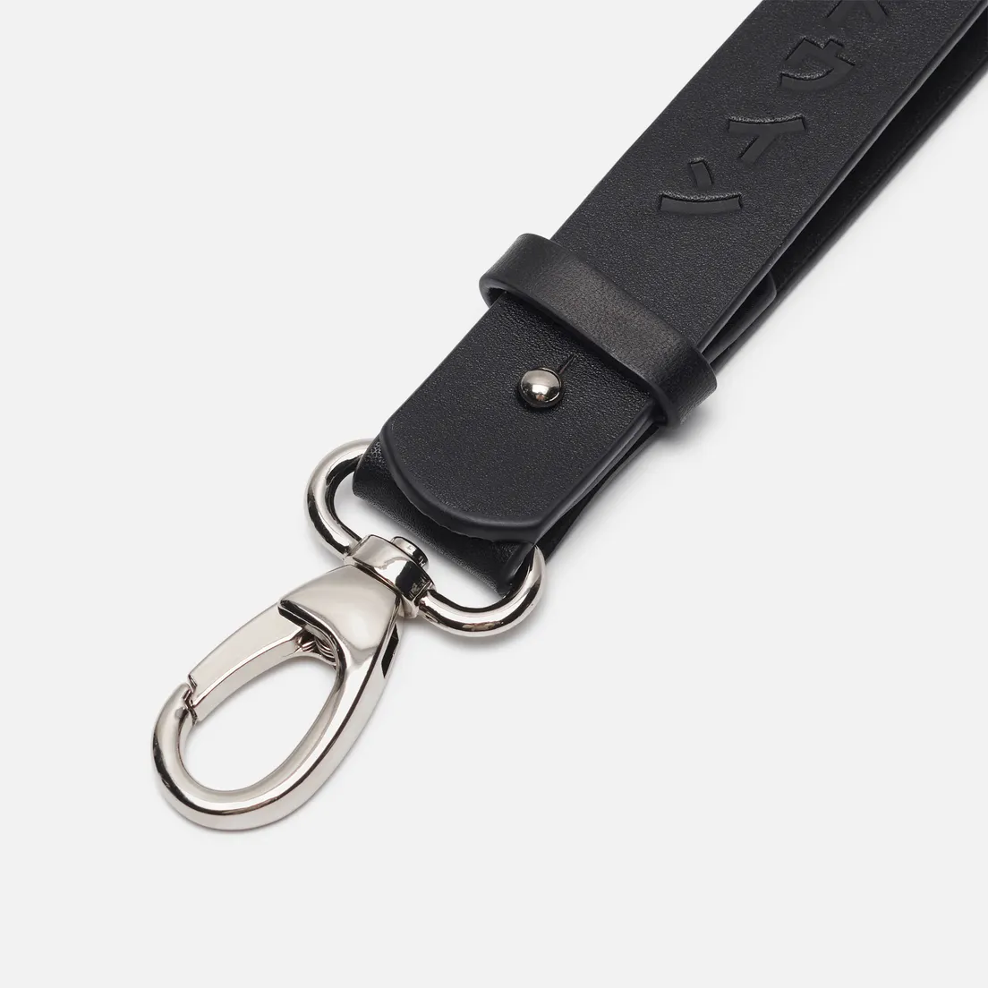 Edwin Брелок для ключей Leather