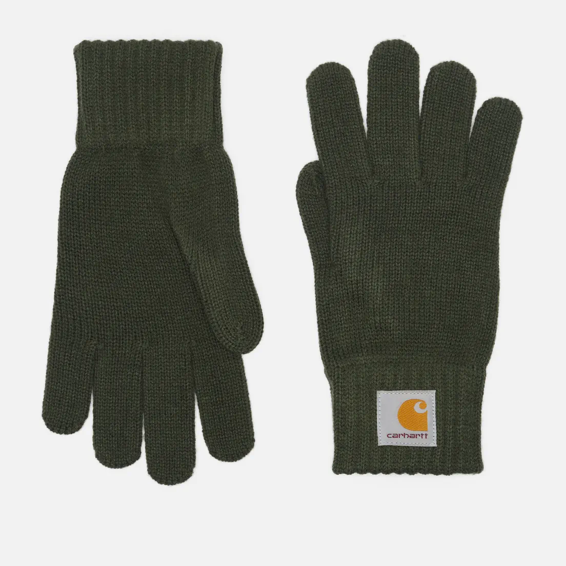 Carhartt WIP Перчатки Watch