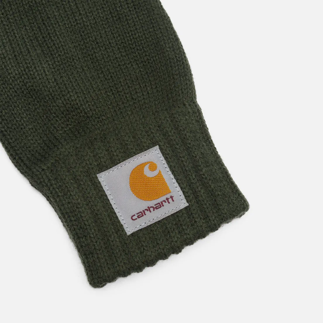 Carhartt WIP Перчатки Watch