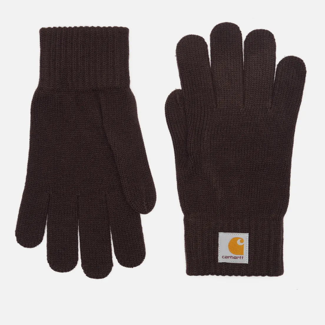 Carhartt WIP Перчатки Watch