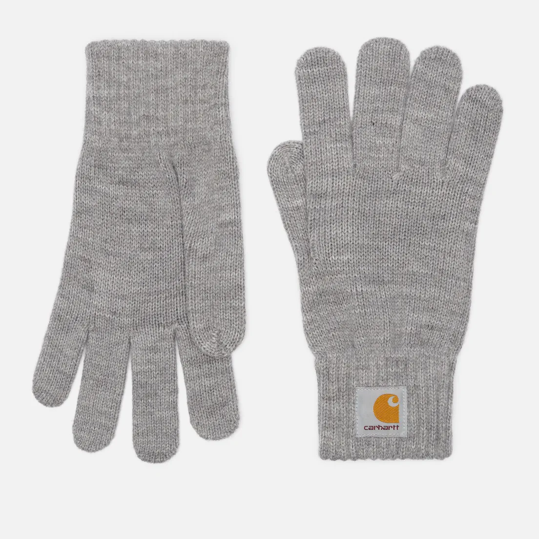 Carhartt WIP Перчатки Watch