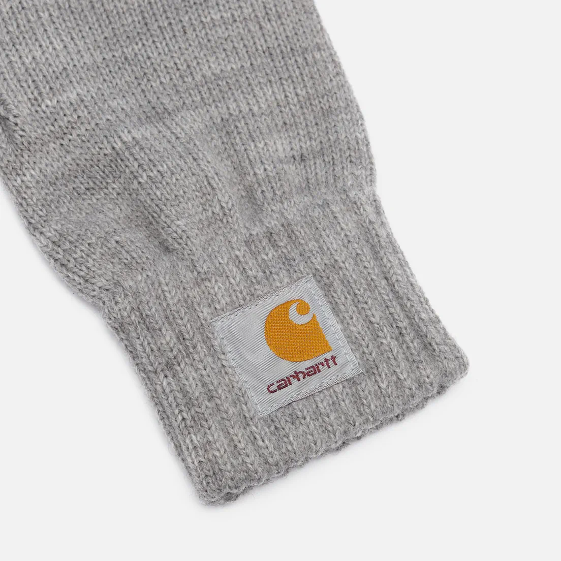 Carhartt WIP Перчатки Watch