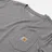 Carhartt WIP