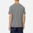 Carhartt WIP