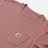 Carhartt WIP