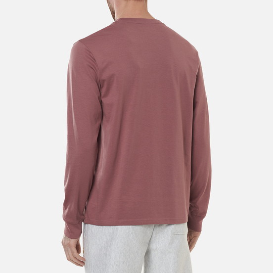 Мужской лонгслив Carhartt WIP L/S Pocket Malaga