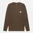 Carhartt WIP