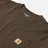 Carhartt WIP