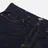 Carhartt WIP