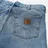 Carhartt WIP