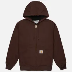 Carhartt WIP Мужская демисезонная куртка Active