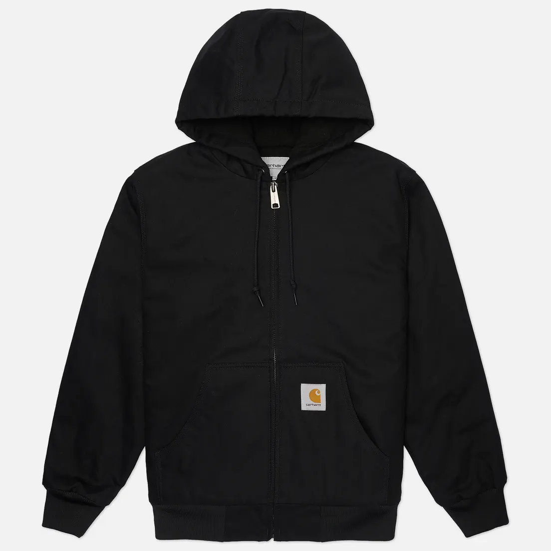 Carhartt WIP Мужская демисезонная куртка Active