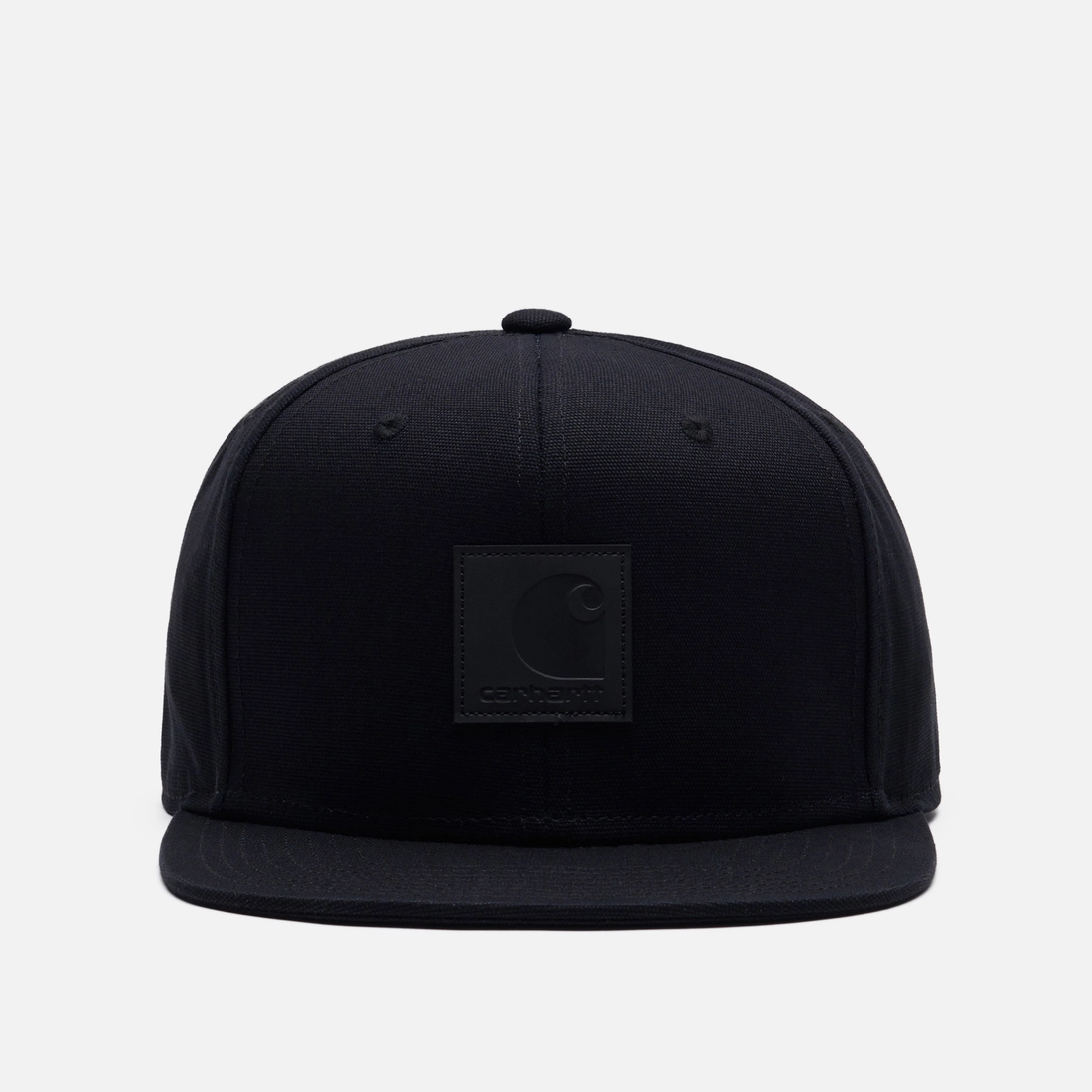 Carhartt WIP Кепка Logo