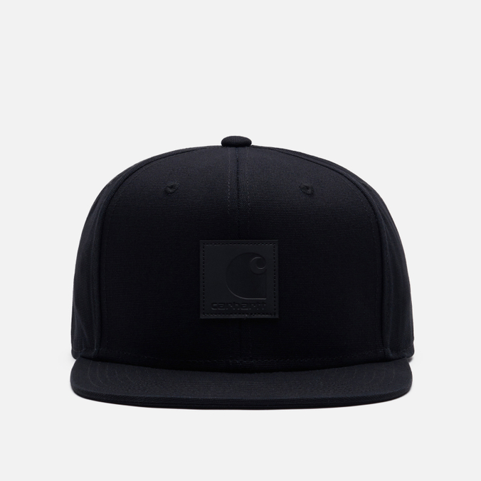 Кепка Carhartt WIP Logo
