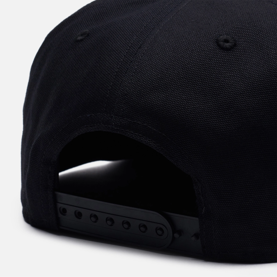Carhartt WIP Кепка Logo
