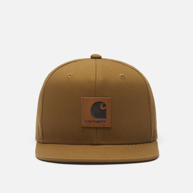 Кепка Carhartt WIP Logo