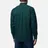 Carhartt WIP