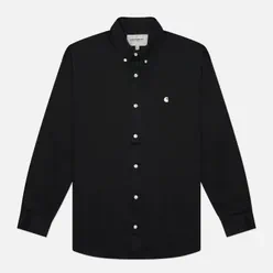 Carhartt WIP Мужская рубашка Madison