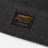 Carhartt WIP