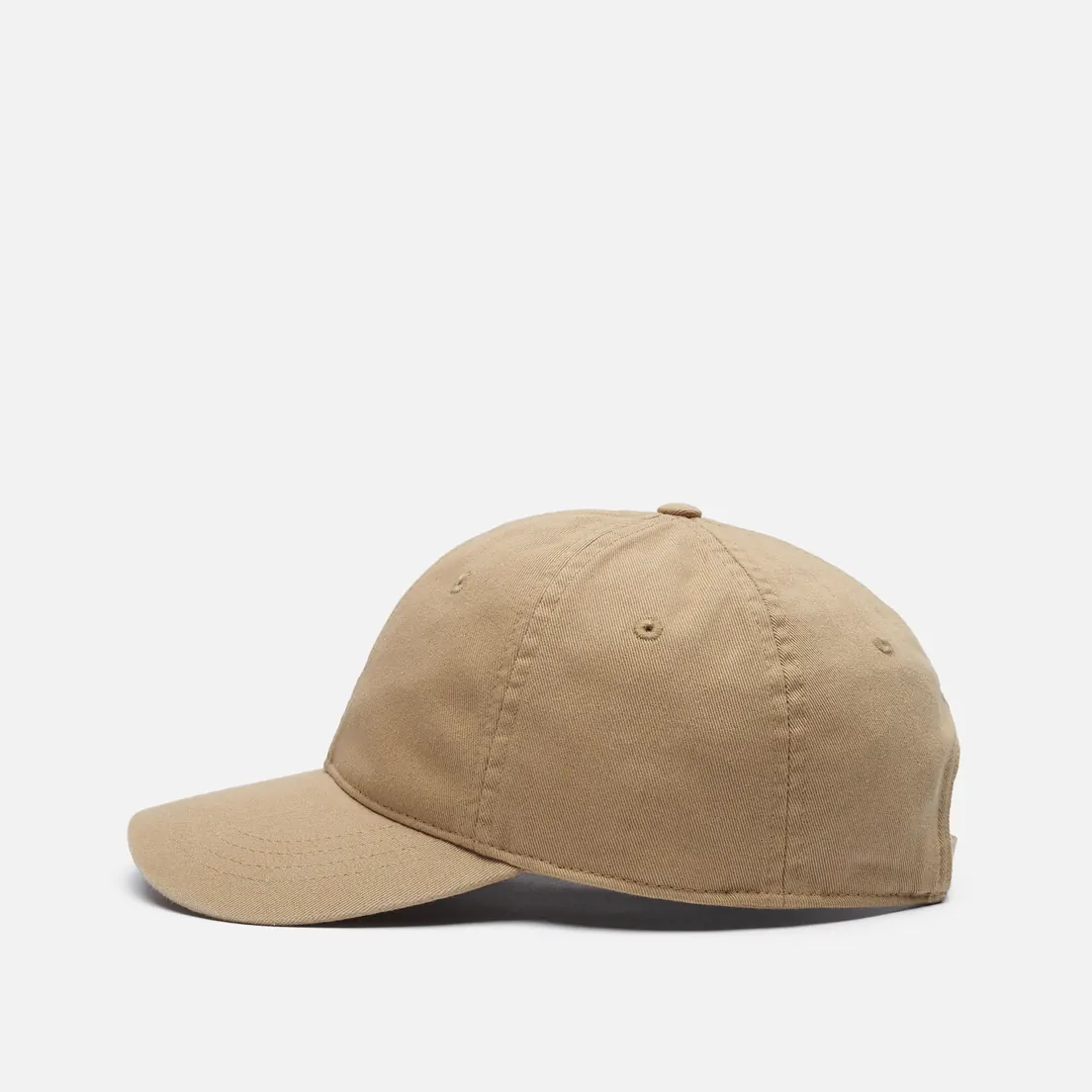 Carhartt WIP Кепка Madison Logo